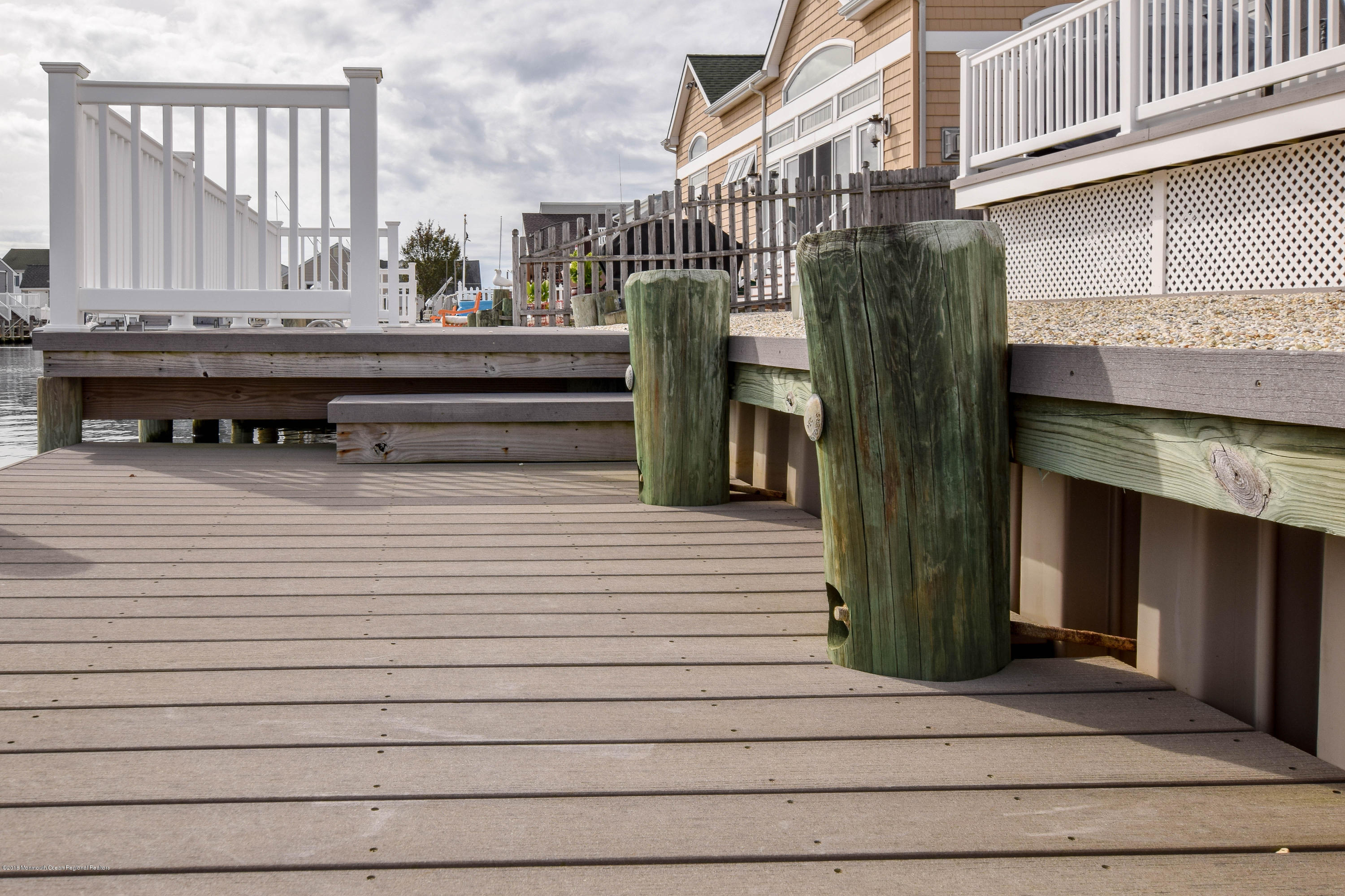 19 Diane Road Manahawkin, NJ 08050 - Photo 31 of 32 DSC_0105