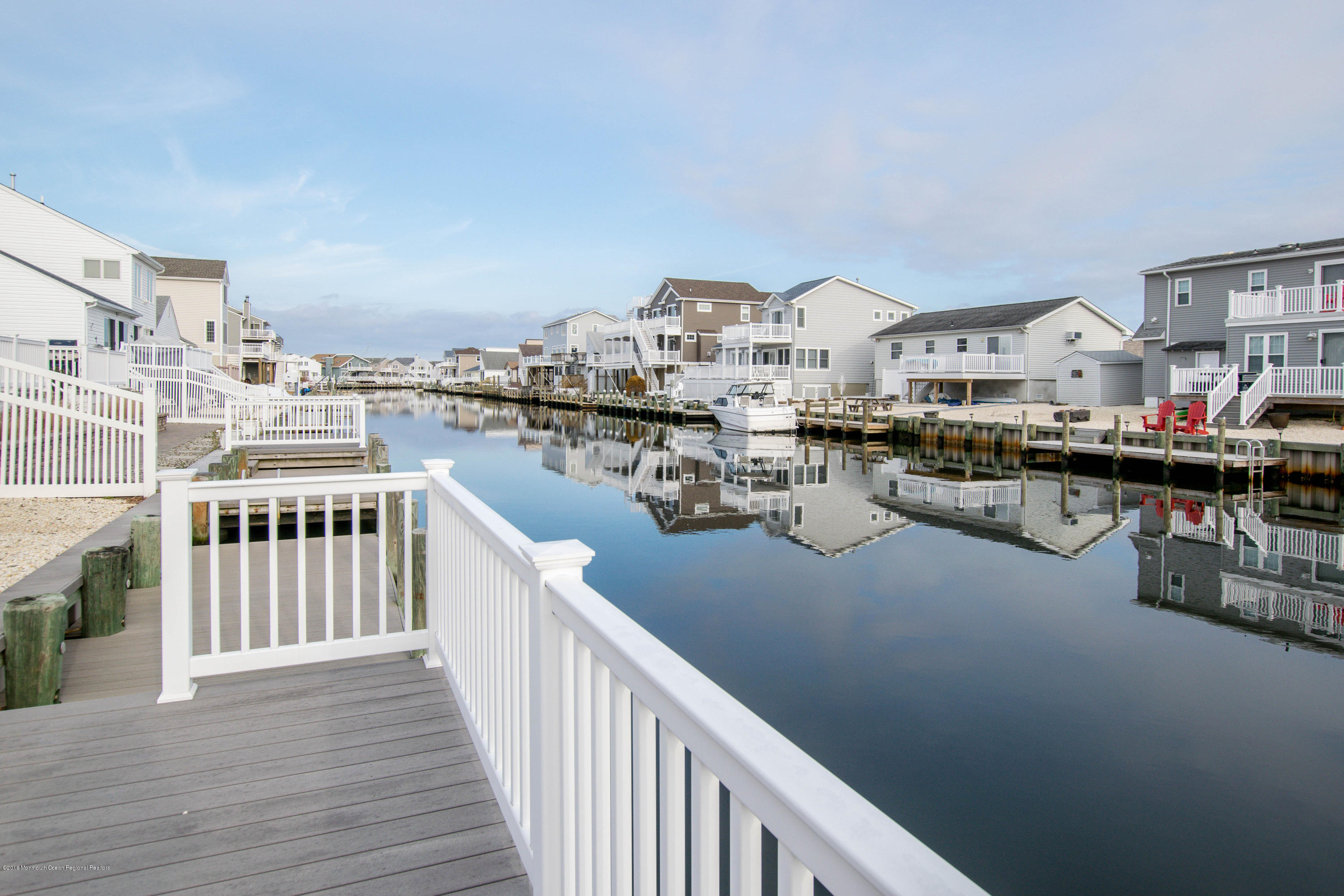 19 Diane Road Manahawkin, NJ 08050 - Photo 32 of 32 DSC_0002