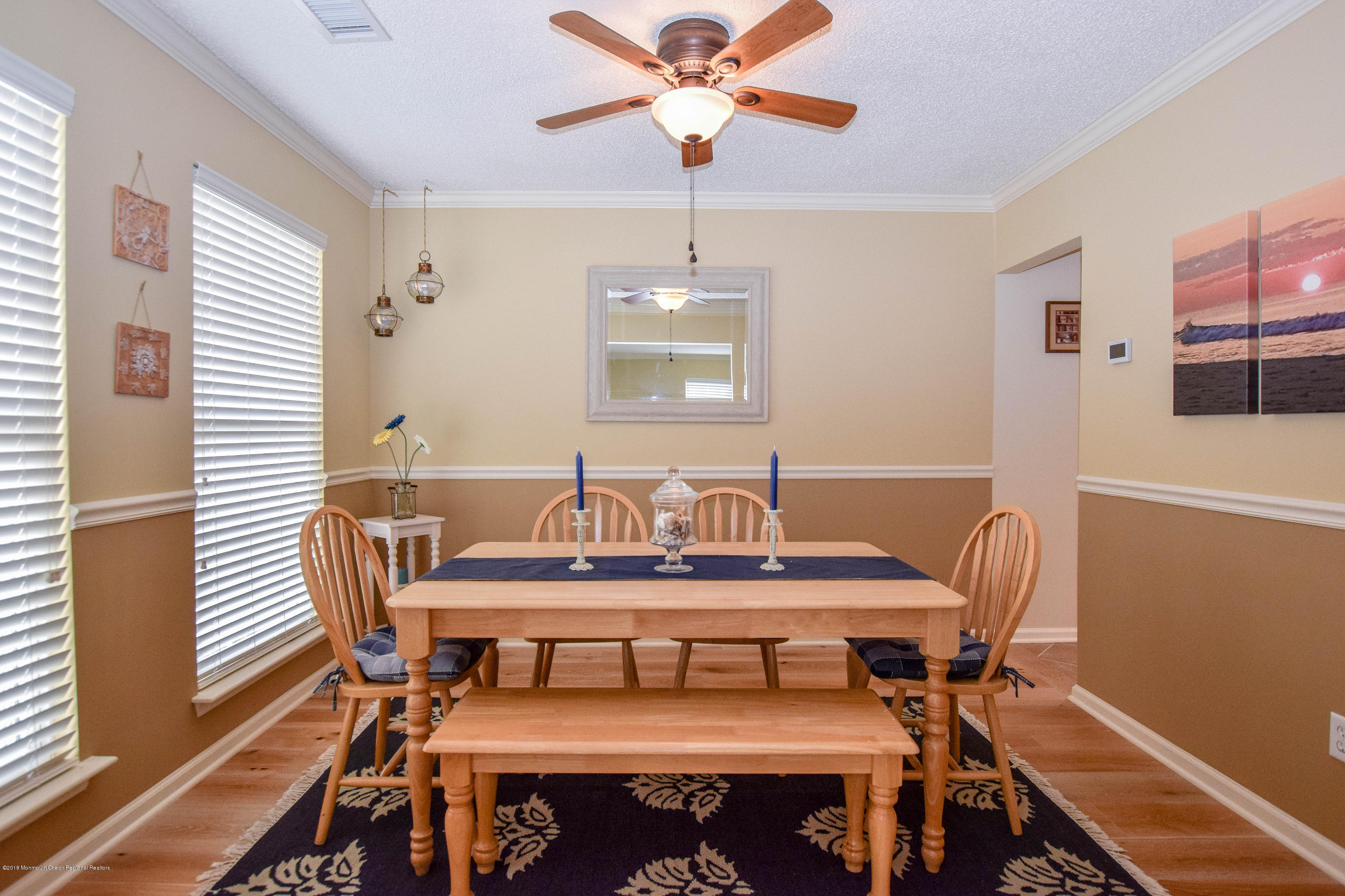 19 Diane Road Manahawkin, NJ 08050 - Photo 6 of 32 DSC_0011