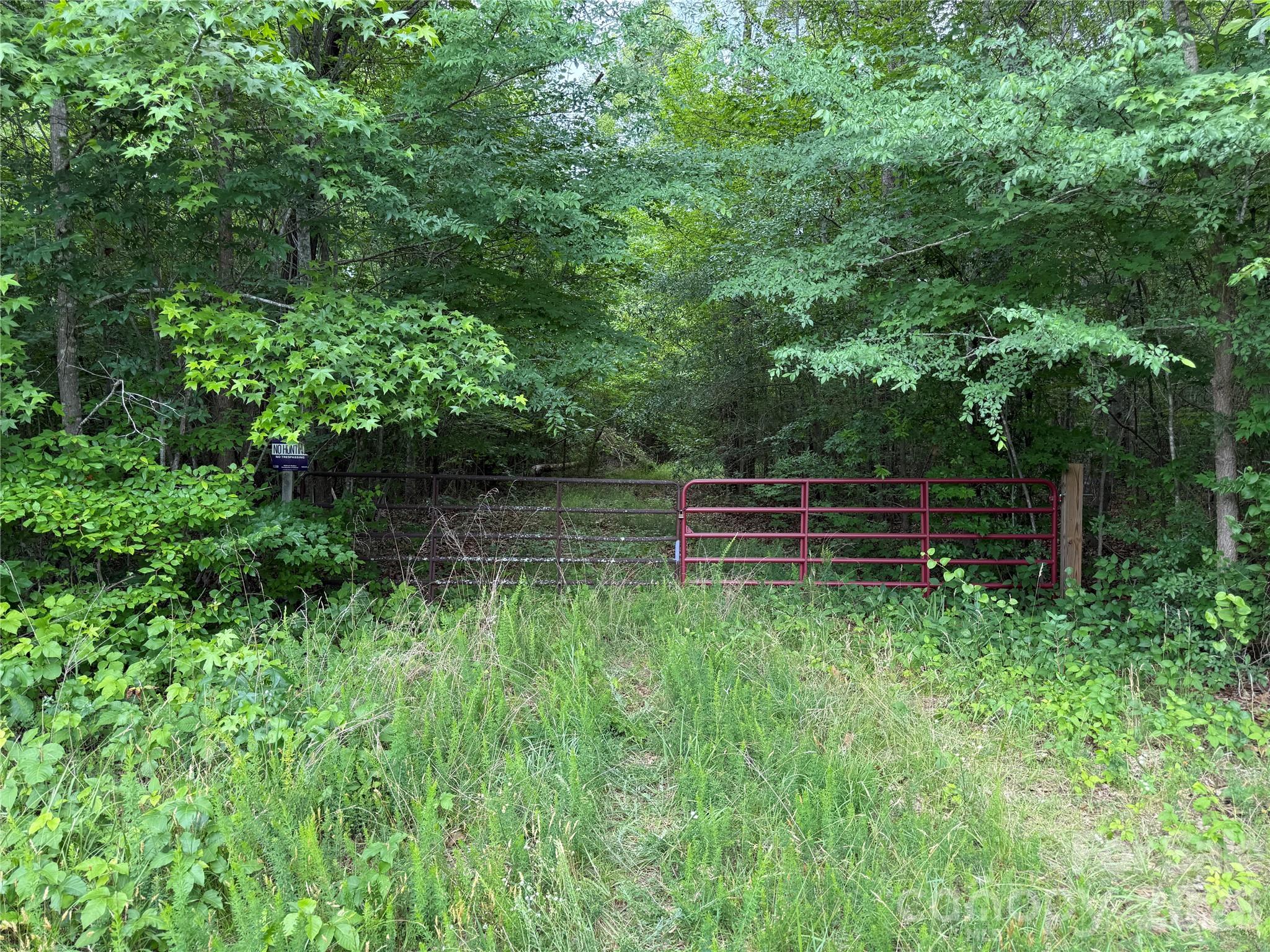 0 Herbert Faucette Road Bullock, NC 27507 - Photo 8 of 40