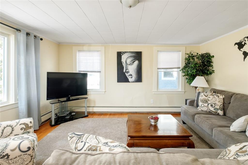 134 State Road Kittery, ME 03904 - Photo 15 of 32 134 State Road