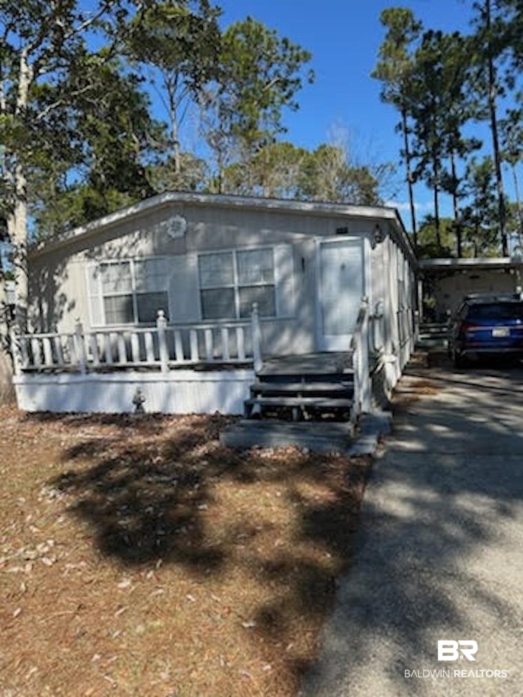 1119 Torres Lane Lillian, AL 36549 - Photo 18 of 24