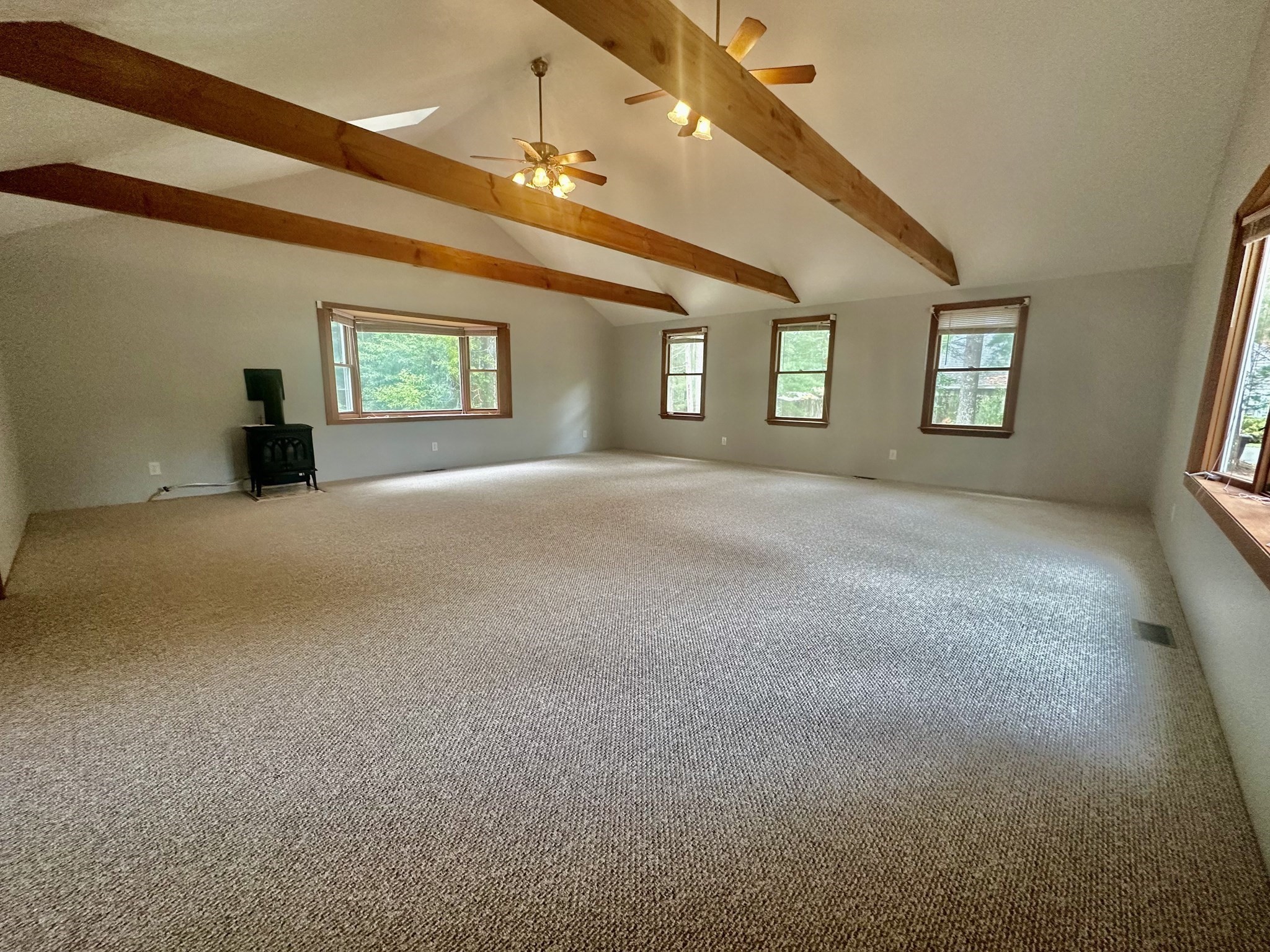 83 McClelland Road, Unit 83 Halifax, MA 02338 - Photo 20 of 29 Gallery Image 20