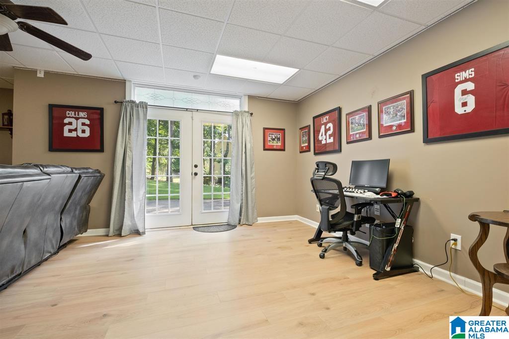 5175 Spring Drive Gadsden, AL 35907 - Photo 18 of 35