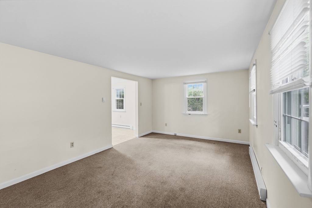 598 Old Bass River Road Dennis, MA 02638 - Photo 2 of 32