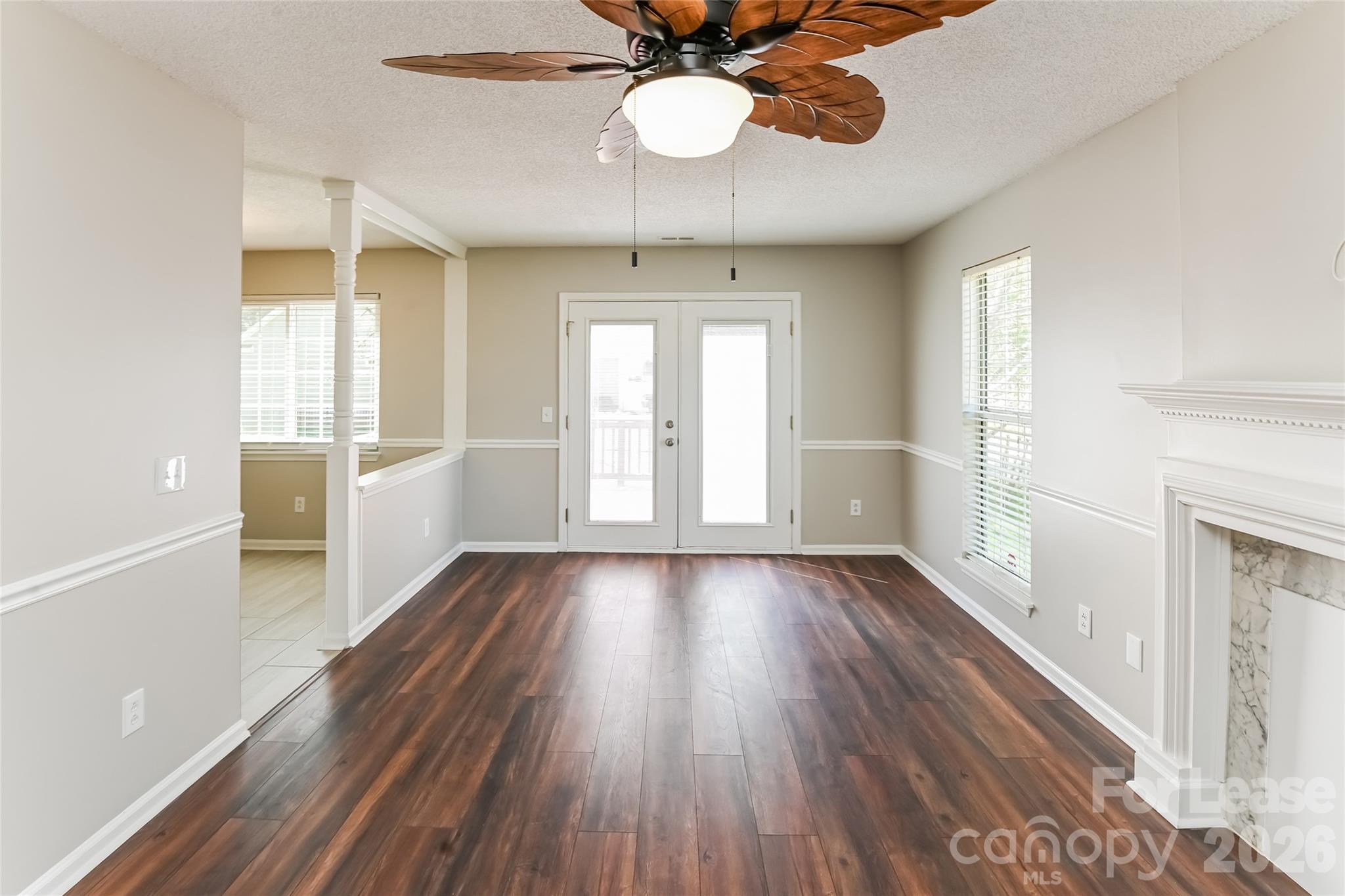 11350 Clayford Ridge Charlotte, NC 28215 - Photo 5 of 15