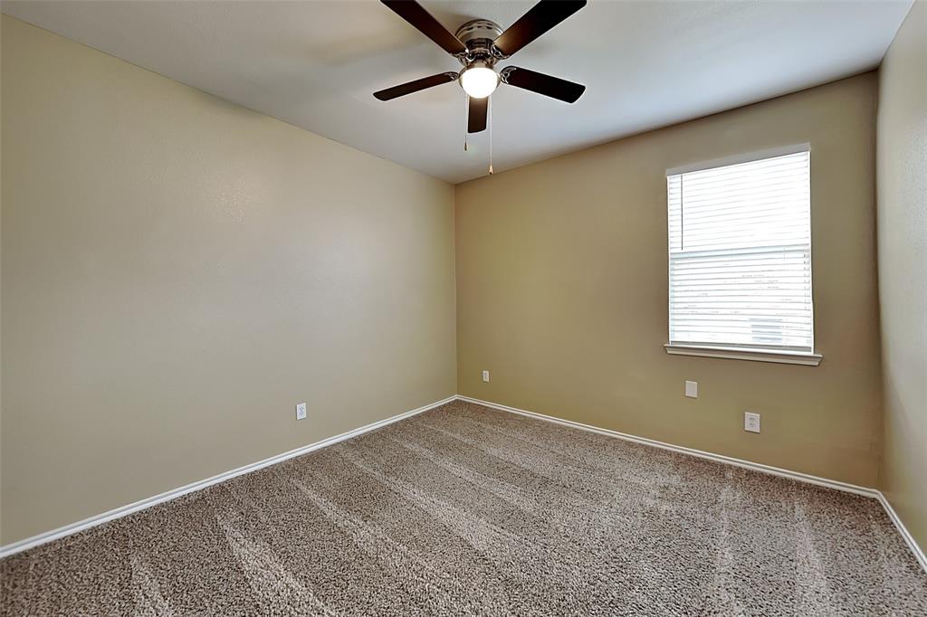 10876 Hawks Landing Road Fort Worth, TX 76052 - Photo 14 of 18