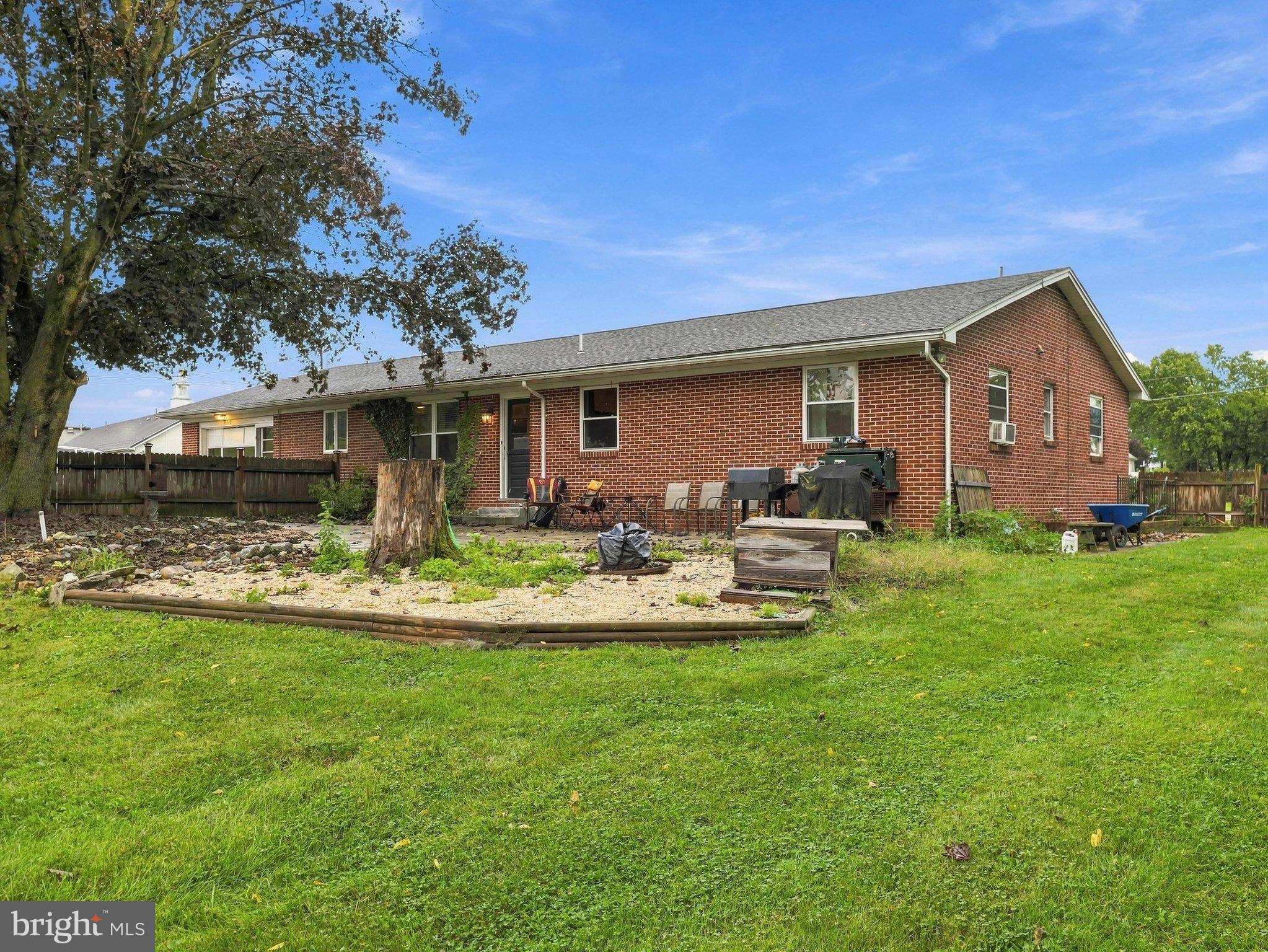 14840 Hollowell Church Road Waynesboro, PA 17268 - Photo 46 of 46 Gallery Image 46