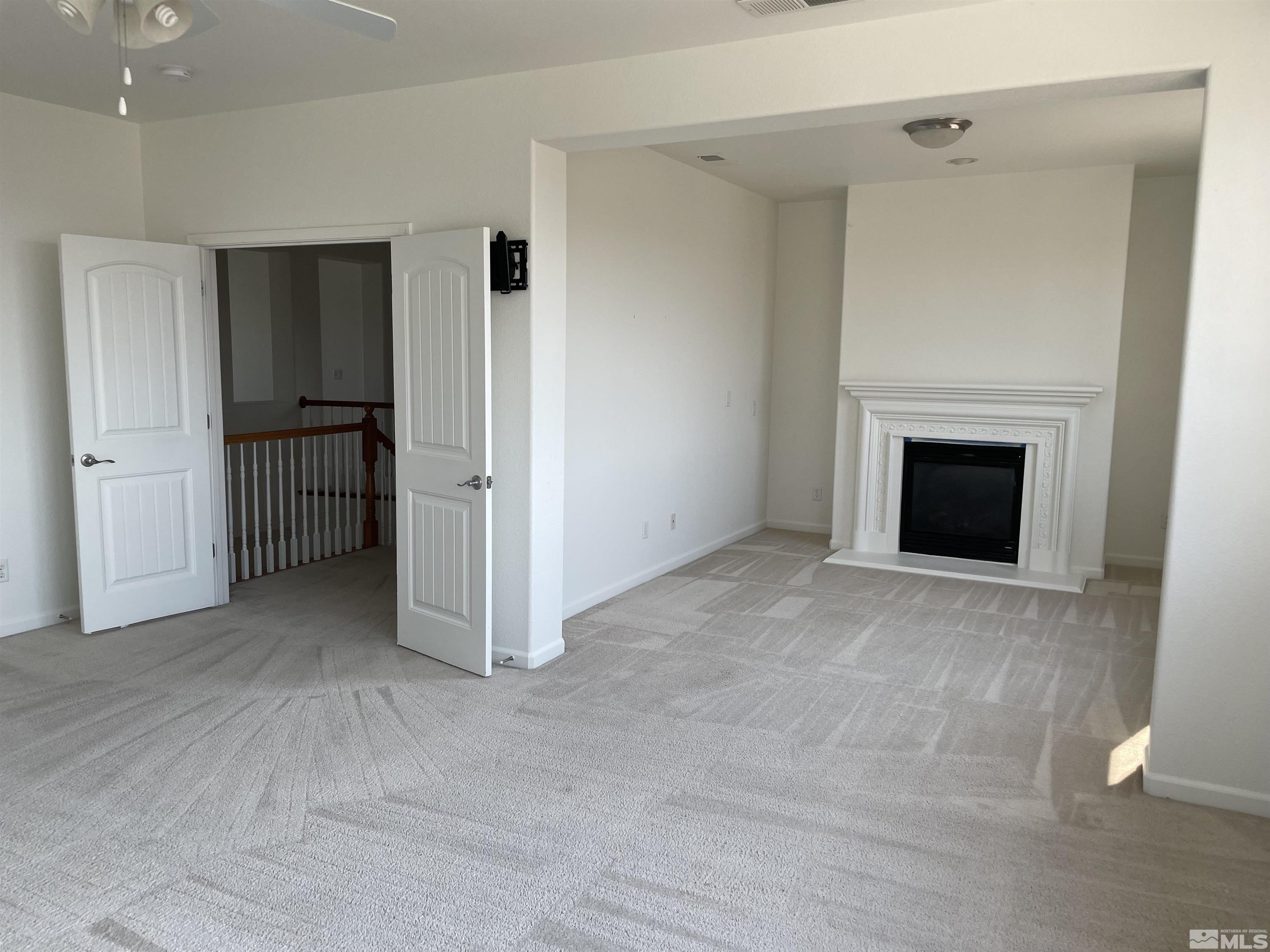 965 North University Park Loop Reno, NV 89512 - Photo 12 of 20 Photo 12