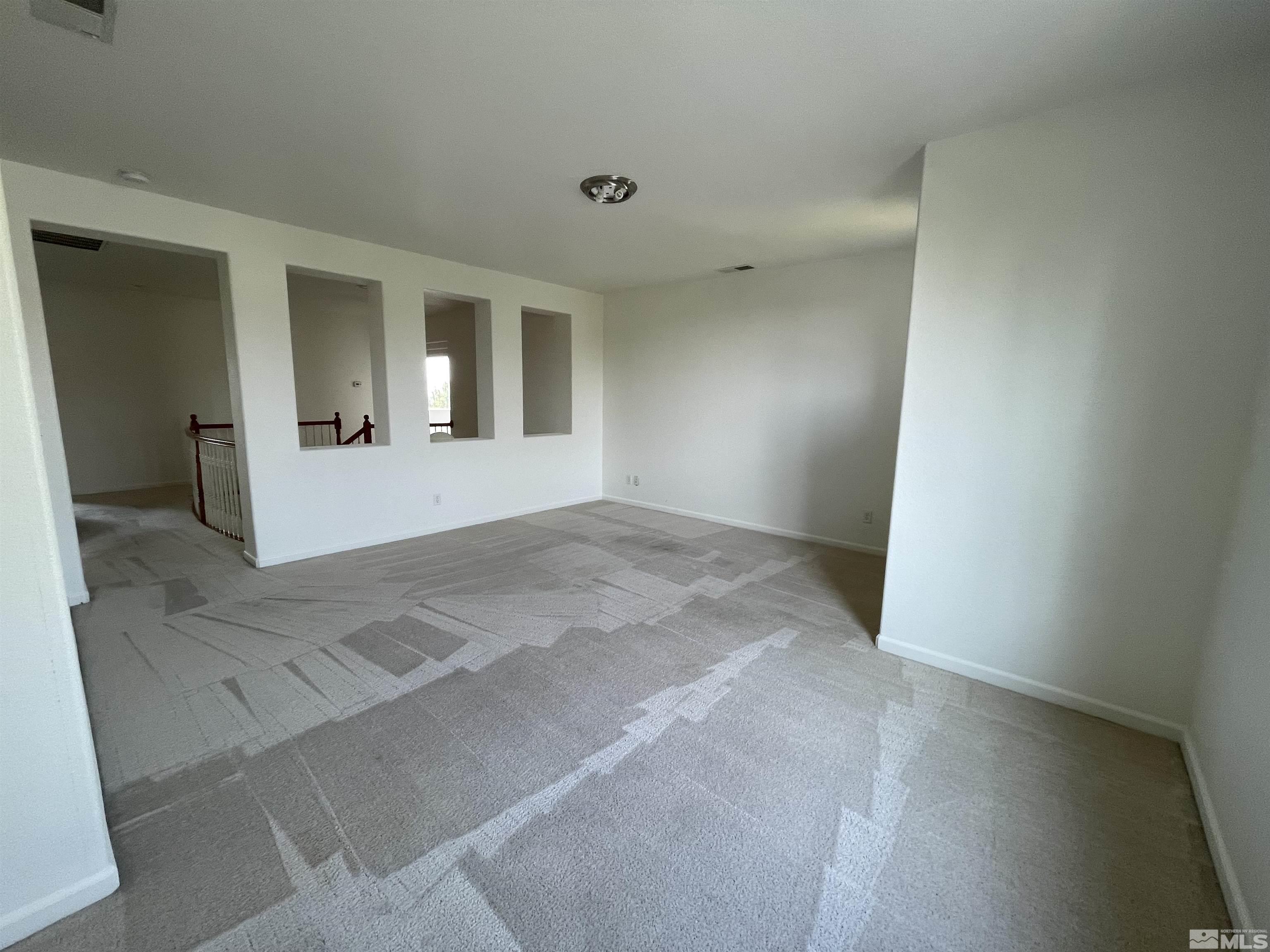 965 North University Park Loop Reno, NV 89512 - Photo 13 of 20 Photo 13