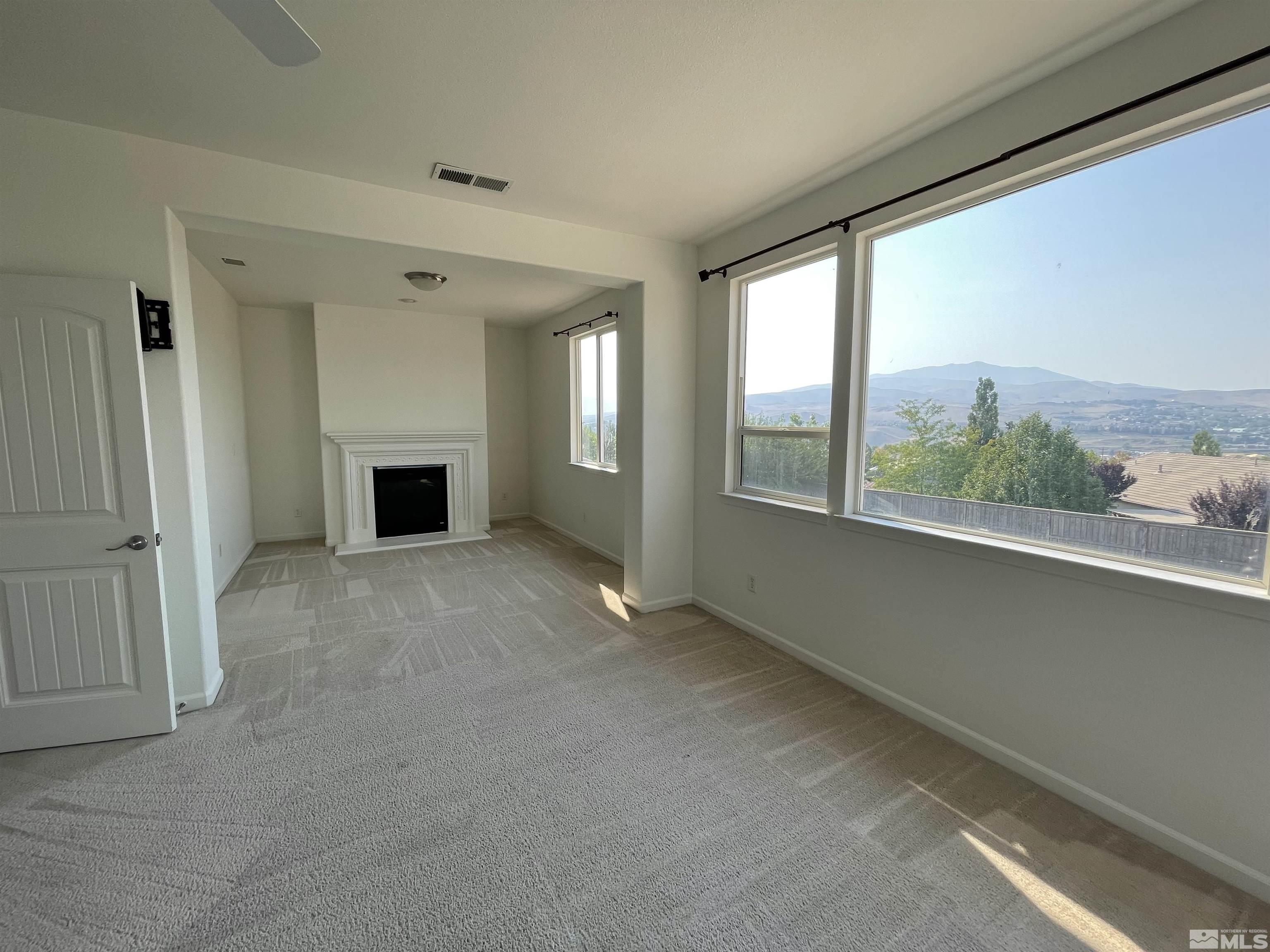 965 North University Park Loop Reno, NV 89512 - Photo 14 of 20 Photo 14