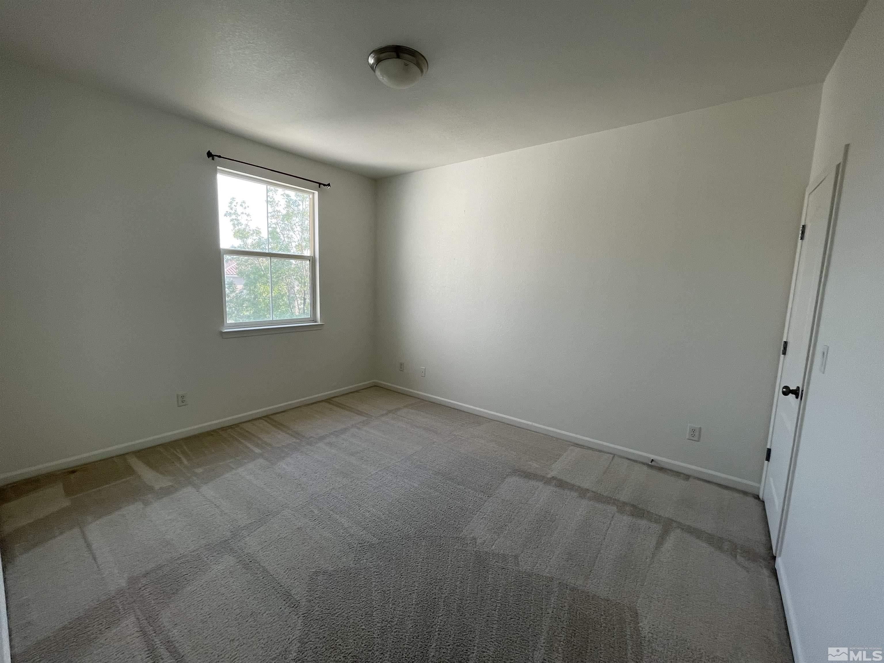 965 North University Park Loop Reno, NV 89512 - Photo 16 of 20 Photo 16