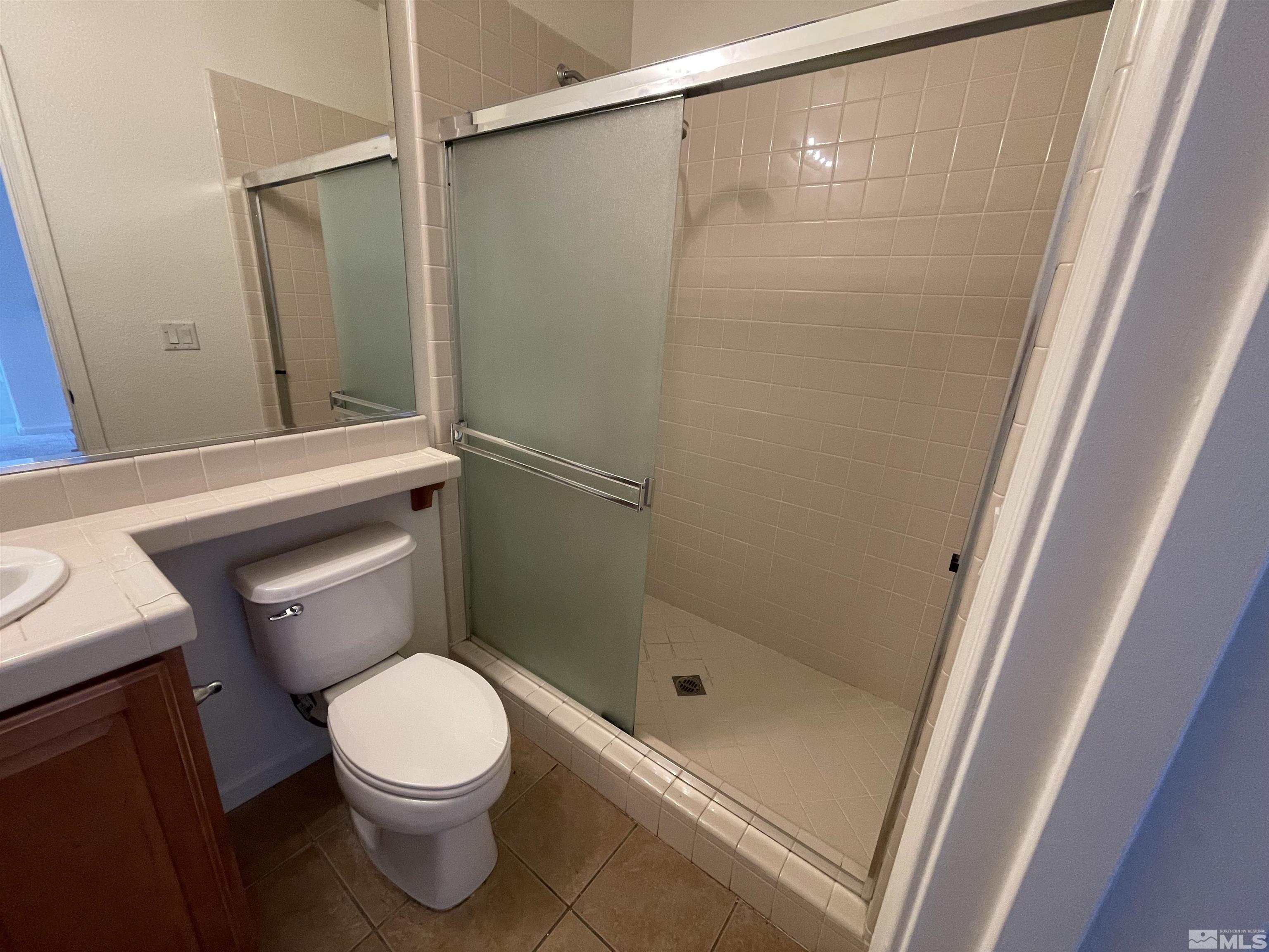 965 North University Park Loop Reno, NV 89512 - Photo 17 of 20 Photo 17