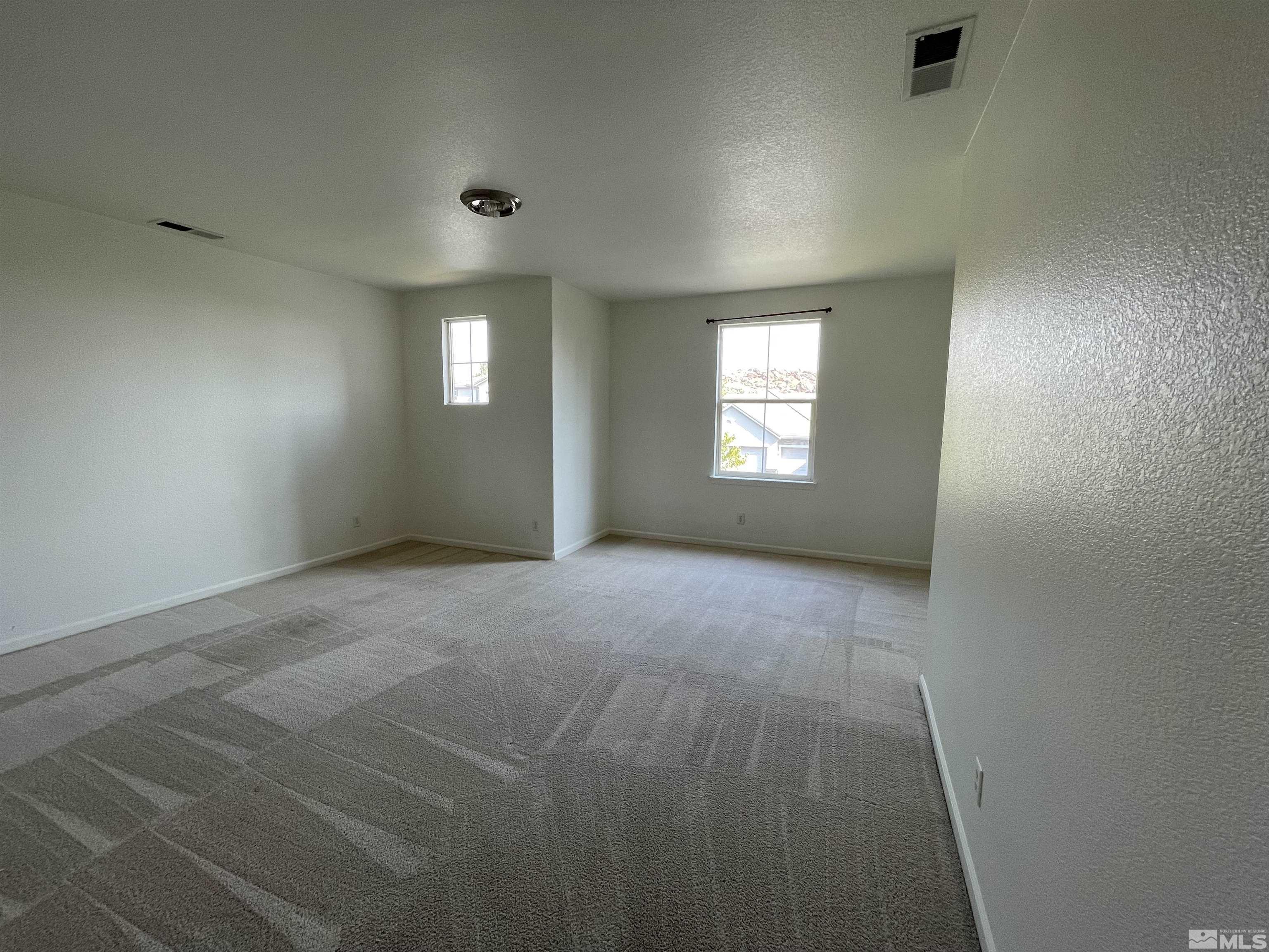 965 North University Park Loop Reno, NV 89512 - Photo 20 of 20 Photo 20