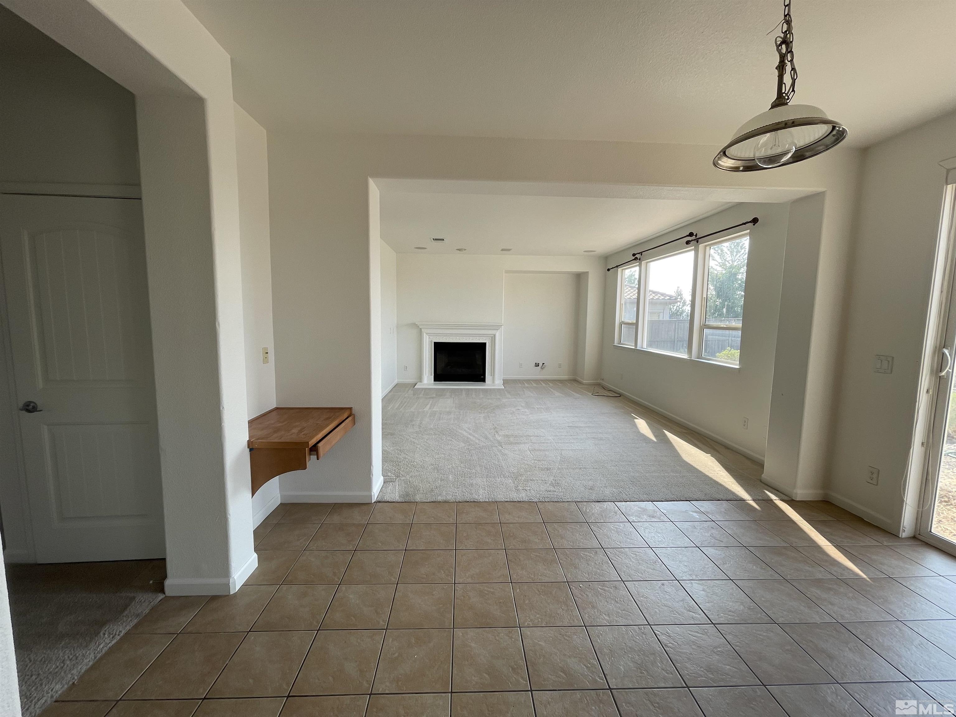 965 North University Park Loop Reno, NV 89512 - Photo 6 of 20 Photo 6