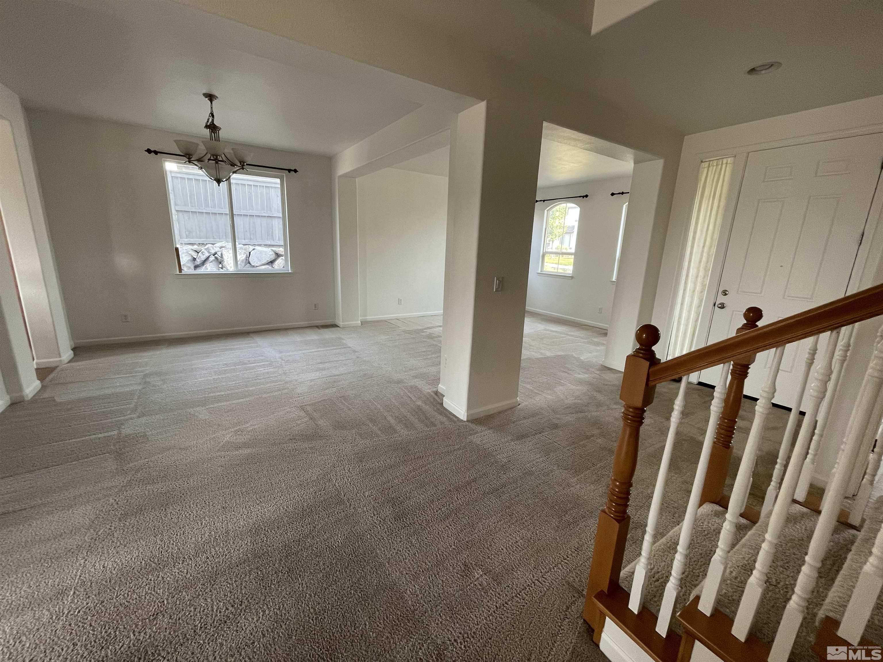 965 North University Park Loop Reno, NV 89512 - Photo 8 of 20 Photo 8