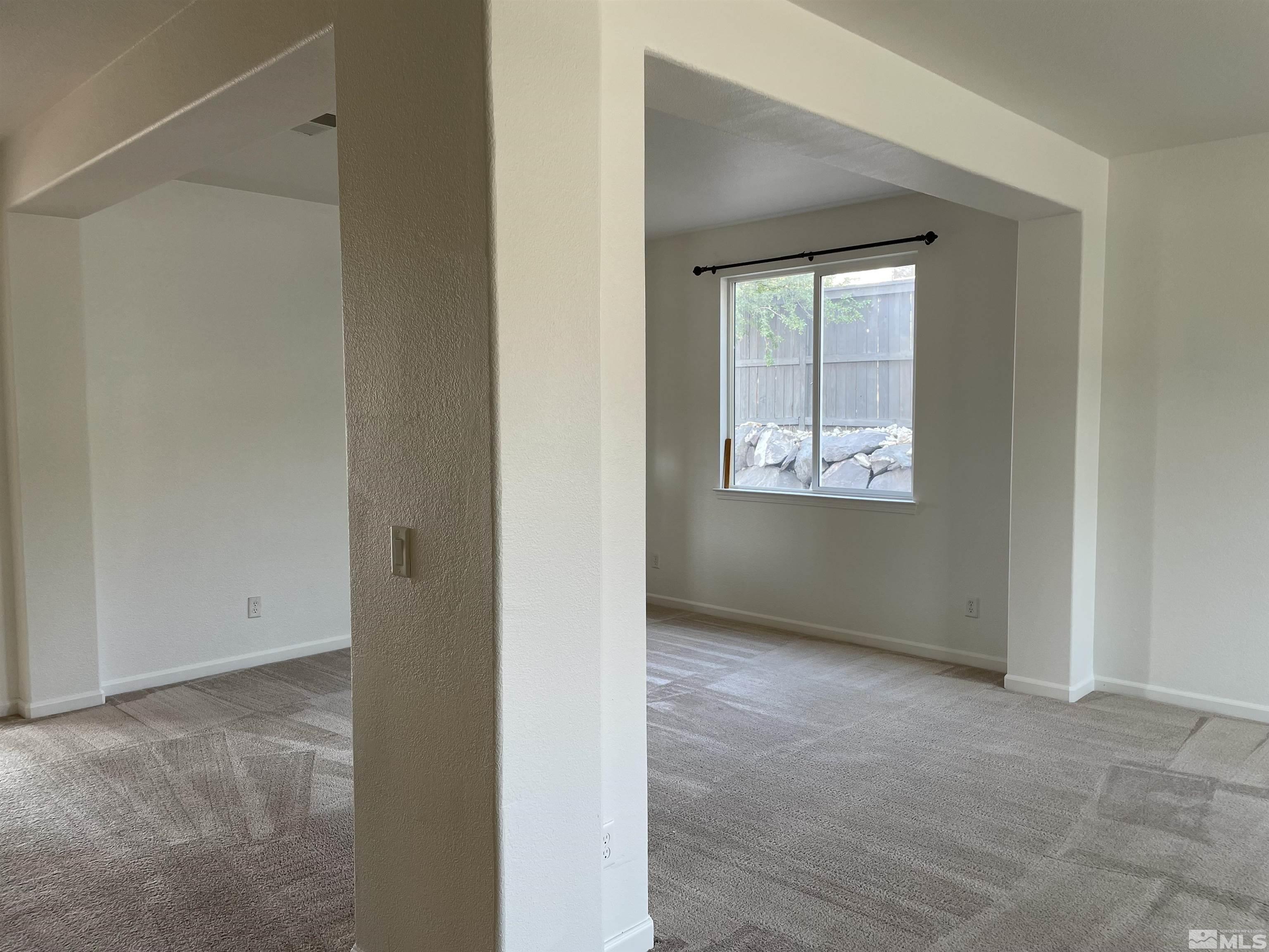 965 North University Park Loop Reno, NV 89512 - Photo 9 of 20 Photo 9