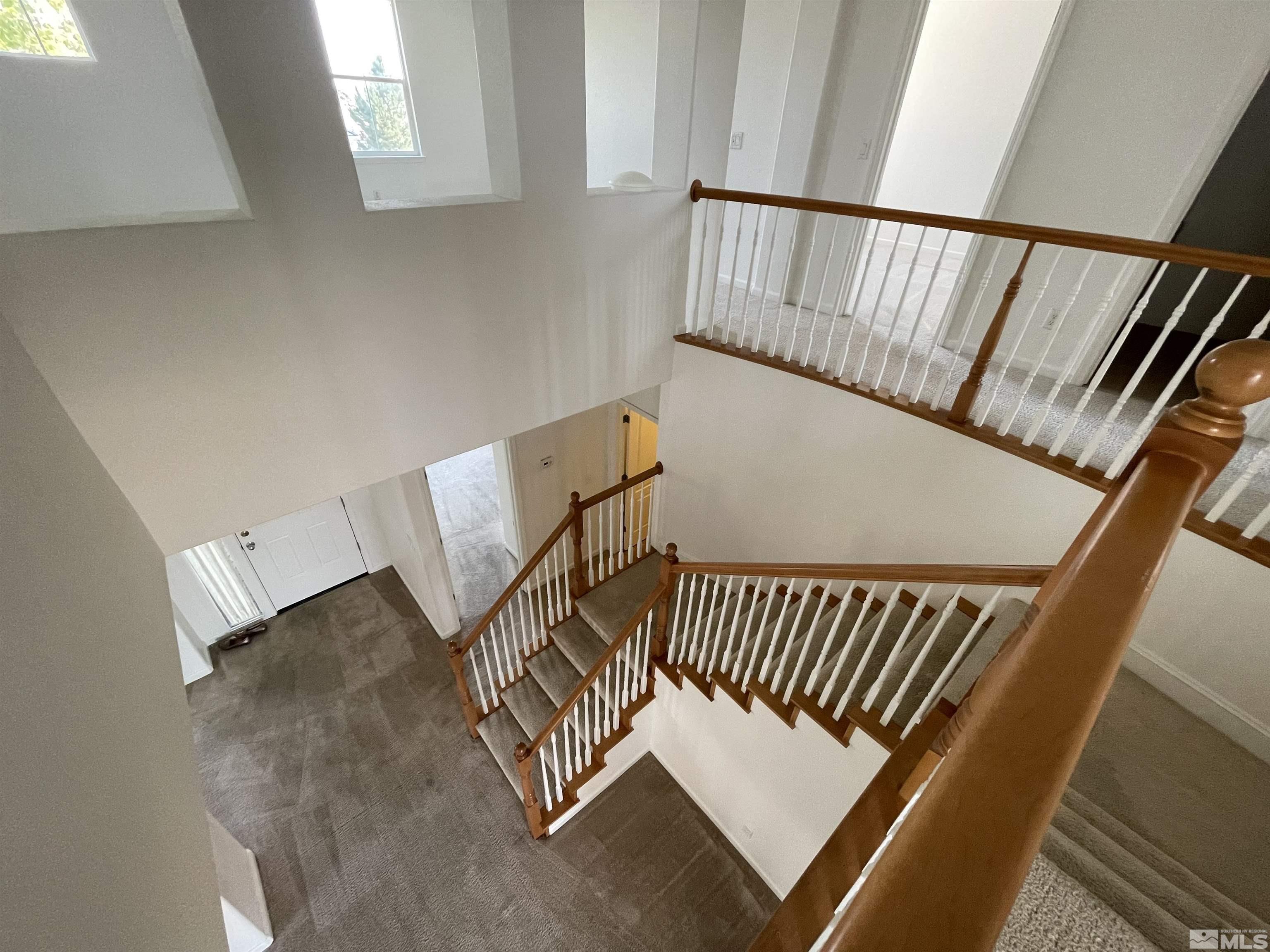 965 North University Park Loop Reno, NV 89512 - Photo 10 of 20 Photo 10
