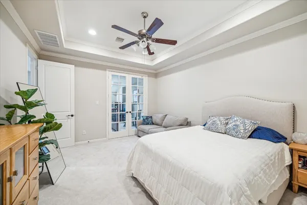 $3,200 | 1046 West 23rd Street, Unit C, Houston, TX 77008
