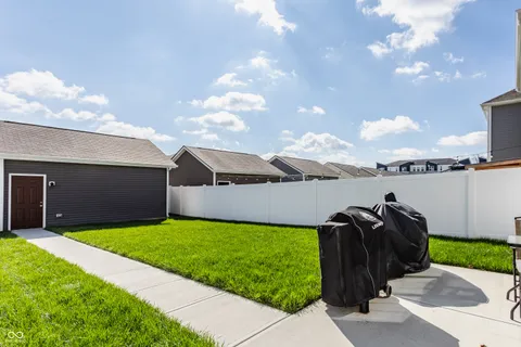 $340,000 | 355 Central State Boulevard, Indianapolis, IN 46222