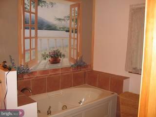 2023 Bustleton Road Burlington, NJ 08016 - Photo 3 of 6