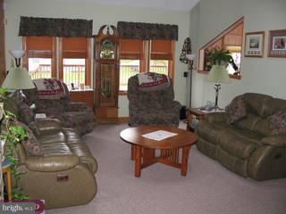 2023 Bustleton Road Burlington, NJ 08016 - Photo 4 of 6