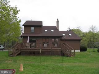 2023 Bustleton Road Burlington, NJ 08016 - Photo 5 of 6
