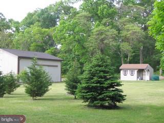 2023 Bustleton Road Burlington, NJ 08016 - Photo 6 of 6