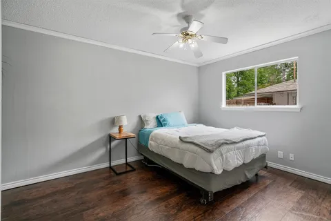 $509,000 | 7303 Geneva Drive, Austin, TX 78723