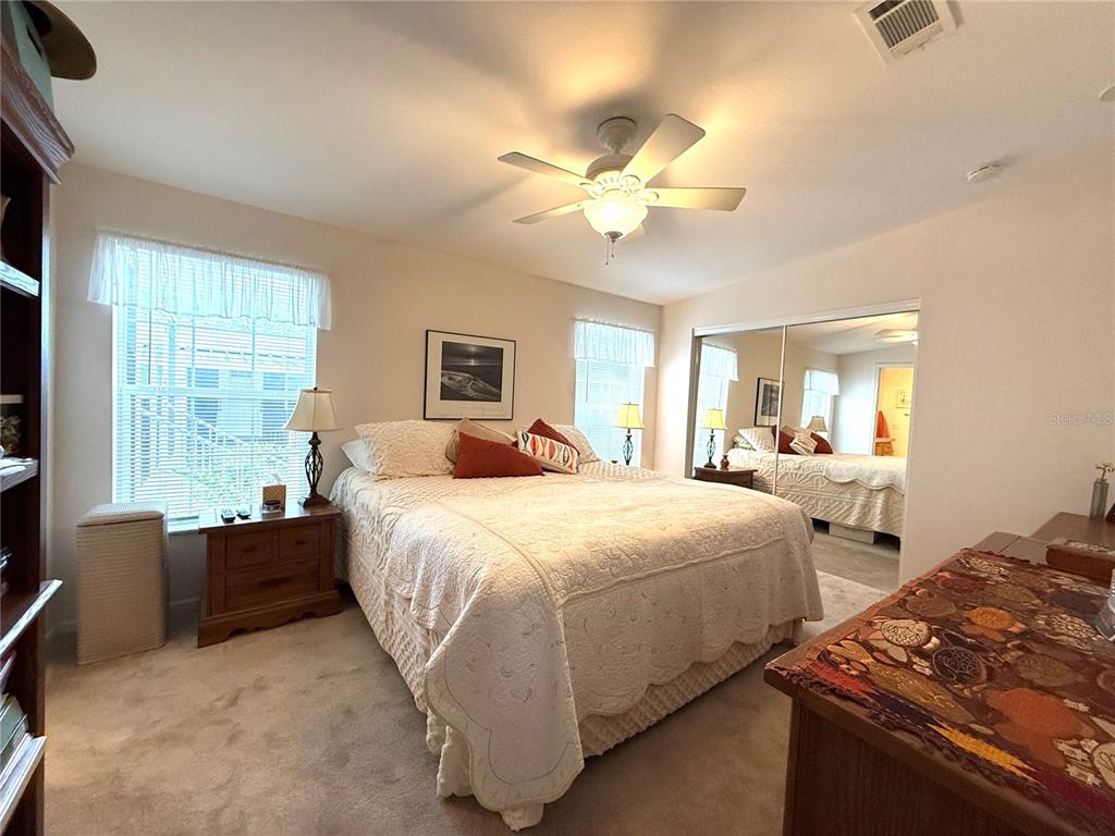 225 Port Royal Lane Apollo Beach, FL 33572 - Photo 11 of 29