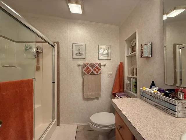 $245,000 | 225 Port Royal Lane, Apollo Beach, FL 33572