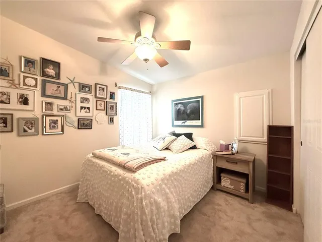 $245,000 | 225 Port Royal Lane, Apollo Beach, FL 33572