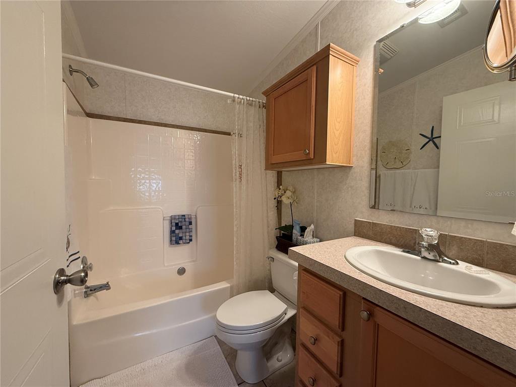 225 Port Royal Lane Apollo Beach, FL 33572 - Photo 14 of 29