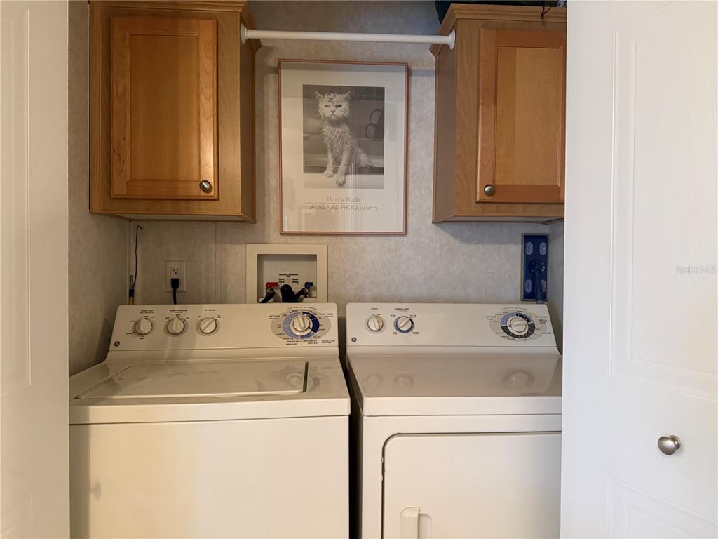 225 Port Royal Lane Apollo Beach, FL 33572 - Photo 15 of 29