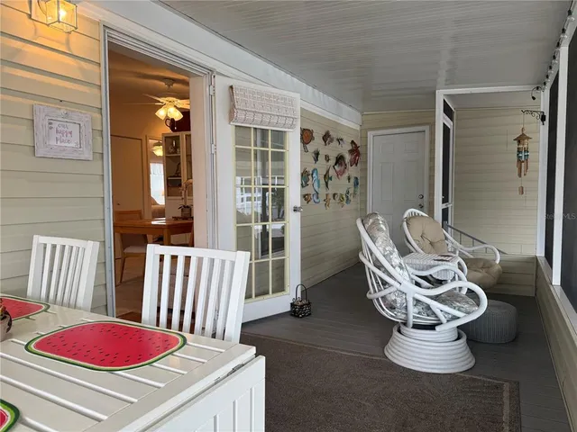 $245,000 | 225 Port Royal Lane, Apollo Beach, FL 33572