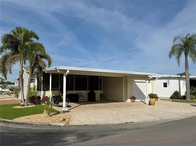 $245,000 | 225 Port Royal Lane, Apollo Beach, FL 33572