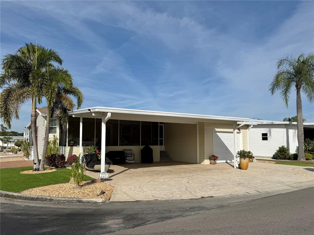 225 Port Royal Lane Apollo Beach, FL 33572 - Photo 17 of 29