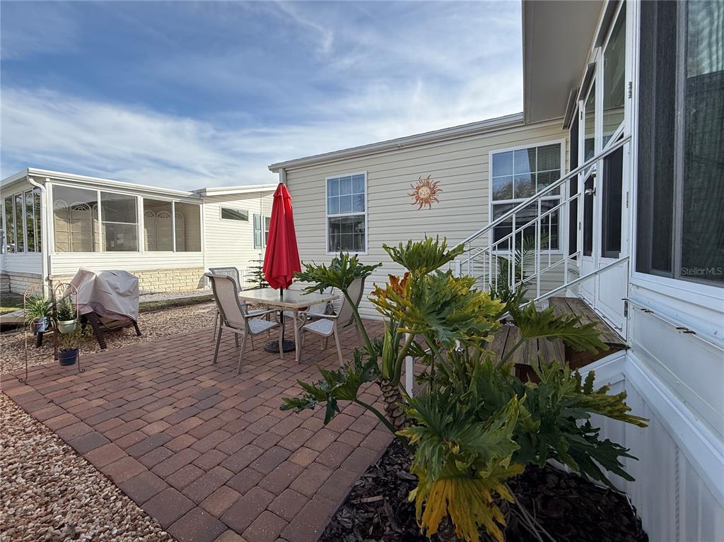 225 Port Royal Lane Apollo Beach, FL 33572 - Photo 18 of 29