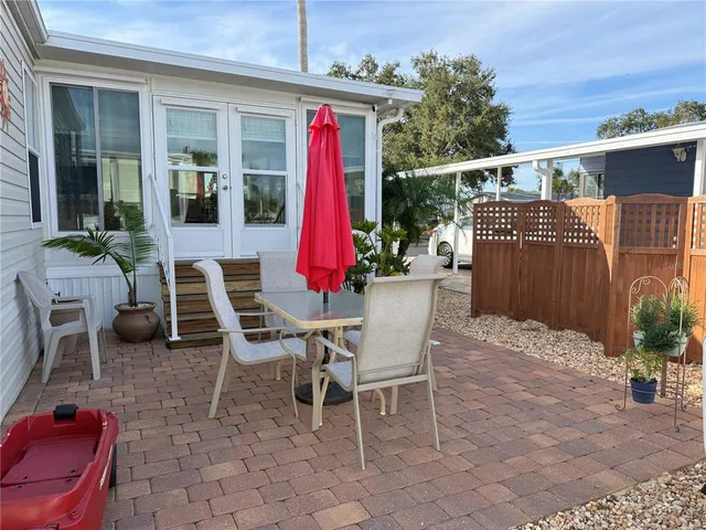 $245,000 | 225 Port Royal Lane, Apollo Beach, FL 33572