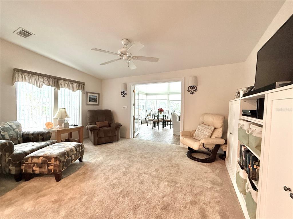 225 Port Royal Lane Apollo Beach, FL 33572 - Photo 4 of 29