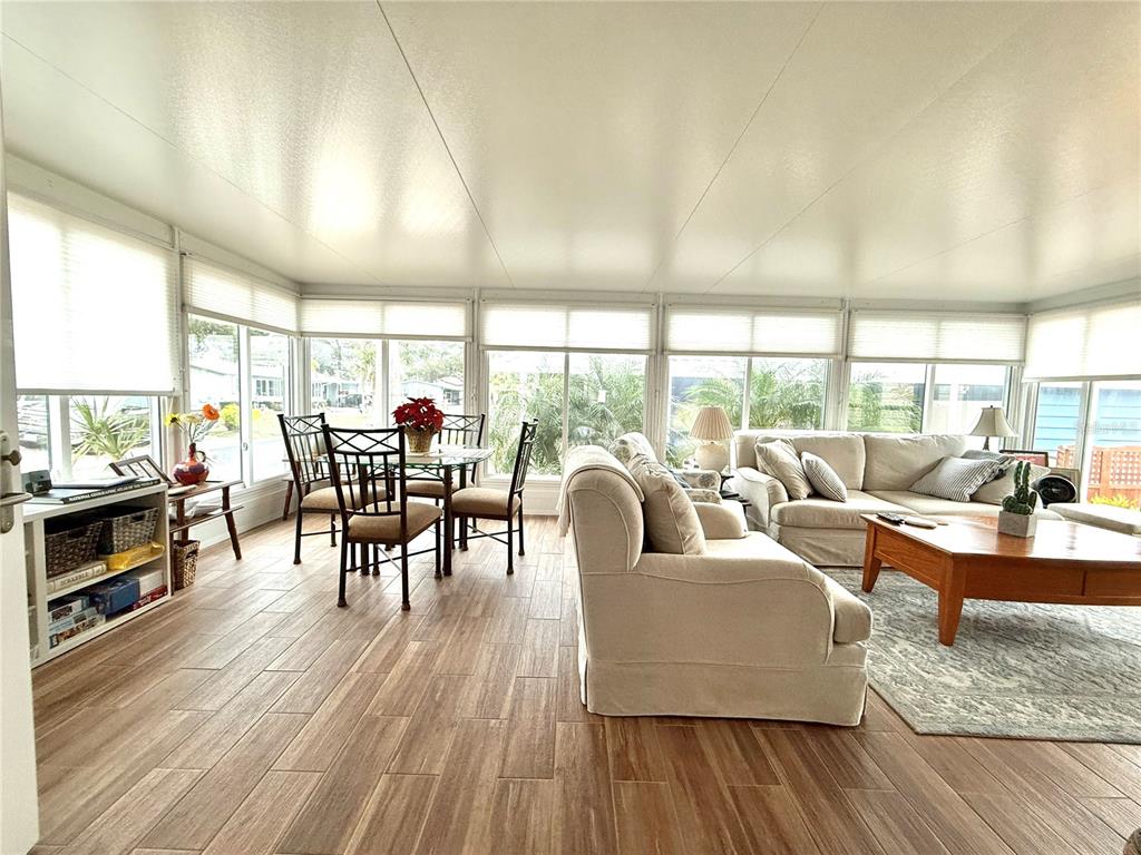 225 Port Royal Lane Apollo Beach, FL 33572 - Photo 5 of 29