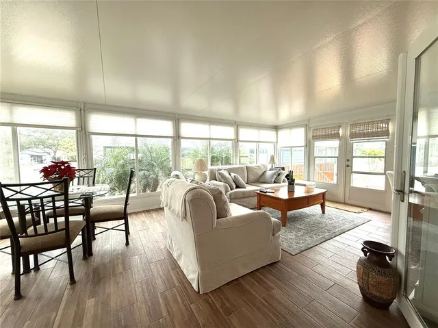 $245,000 | 225 Port Royal Lane, Apollo Beach, FL 33572