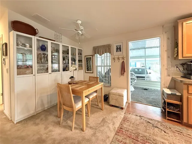 $245,000 | 225 Port Royal Lane, Apollo Beach, FL 33572