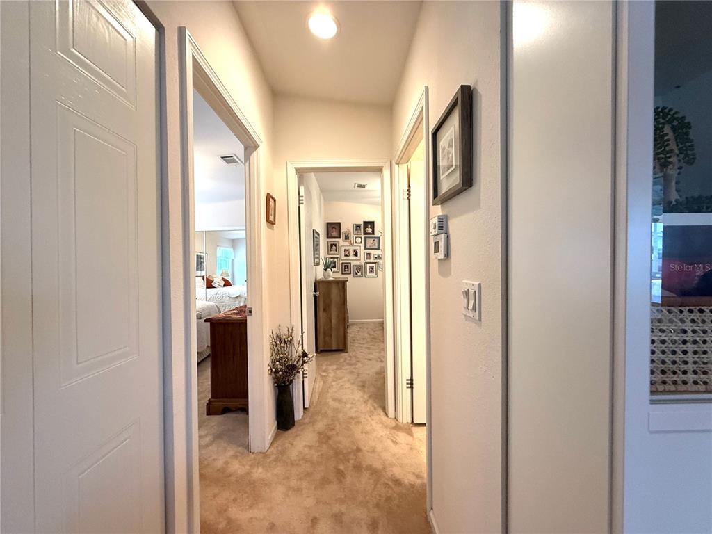 225 Port Royal Lane Apollo Beach, FL 33572 - Photo 9 of 29