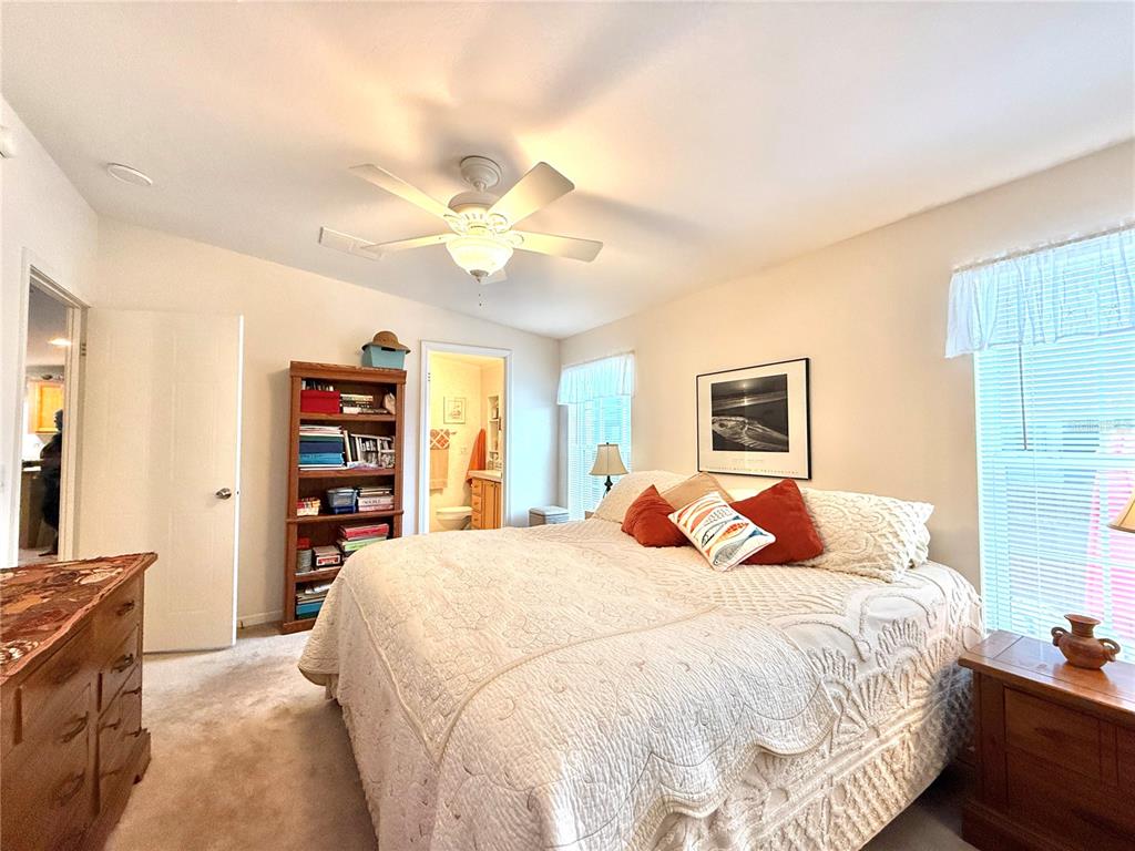 225 Port Royal Lane Apollo Beach, FL 33572 - Photo 10 of 29