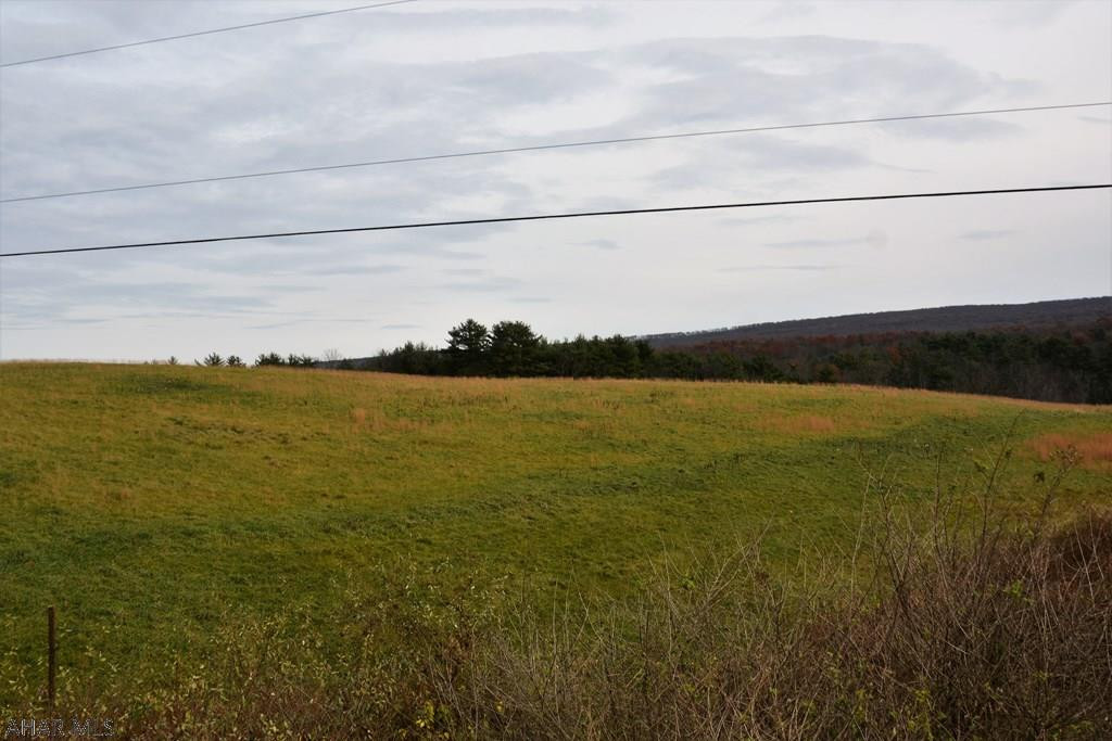 Lot #6 Crystalview Drive Crystal Spring, PA 15536 - Photo 15 of 16