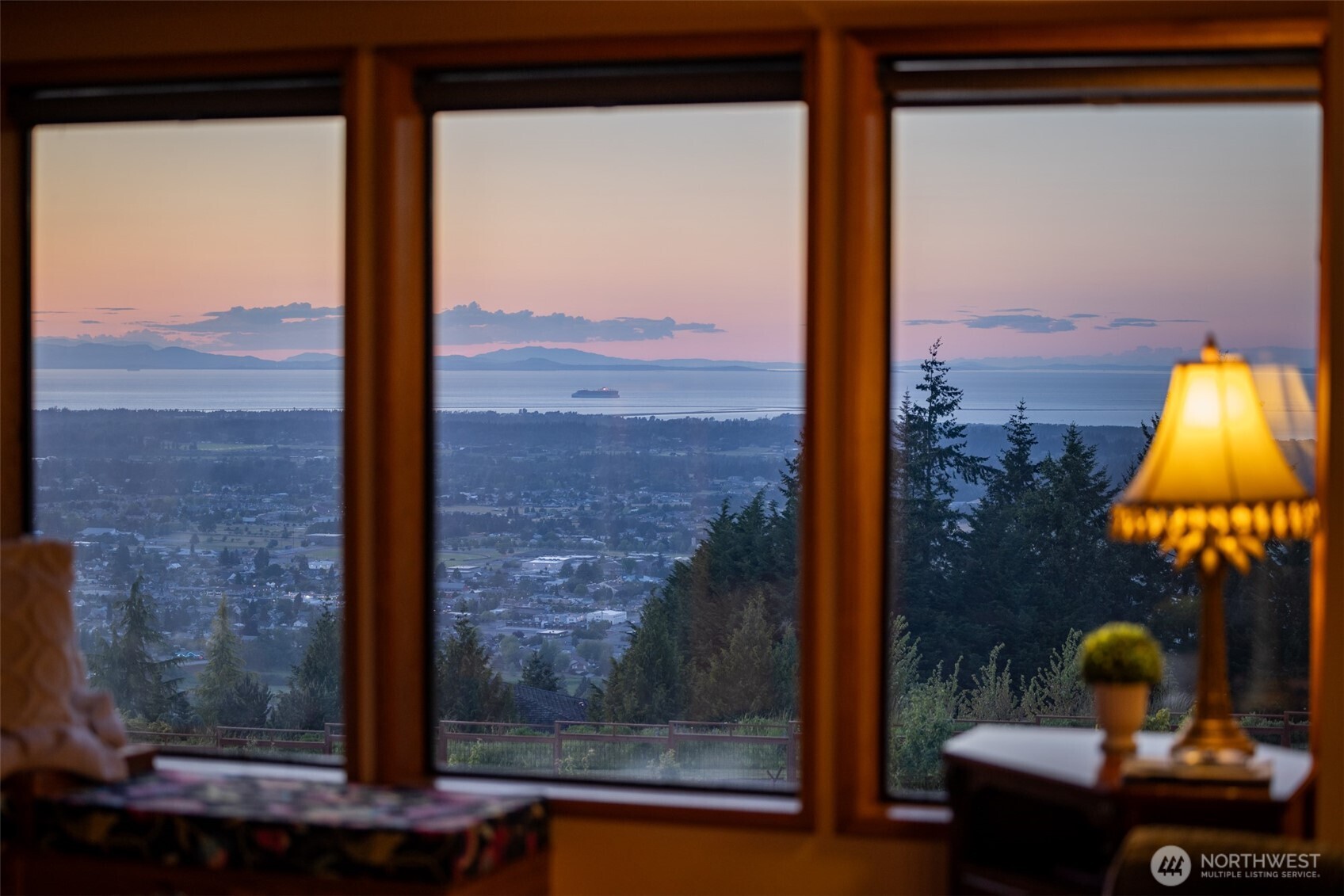 465 Quails Roost Road Sequim, WA 98382 - Photo 37 of 40