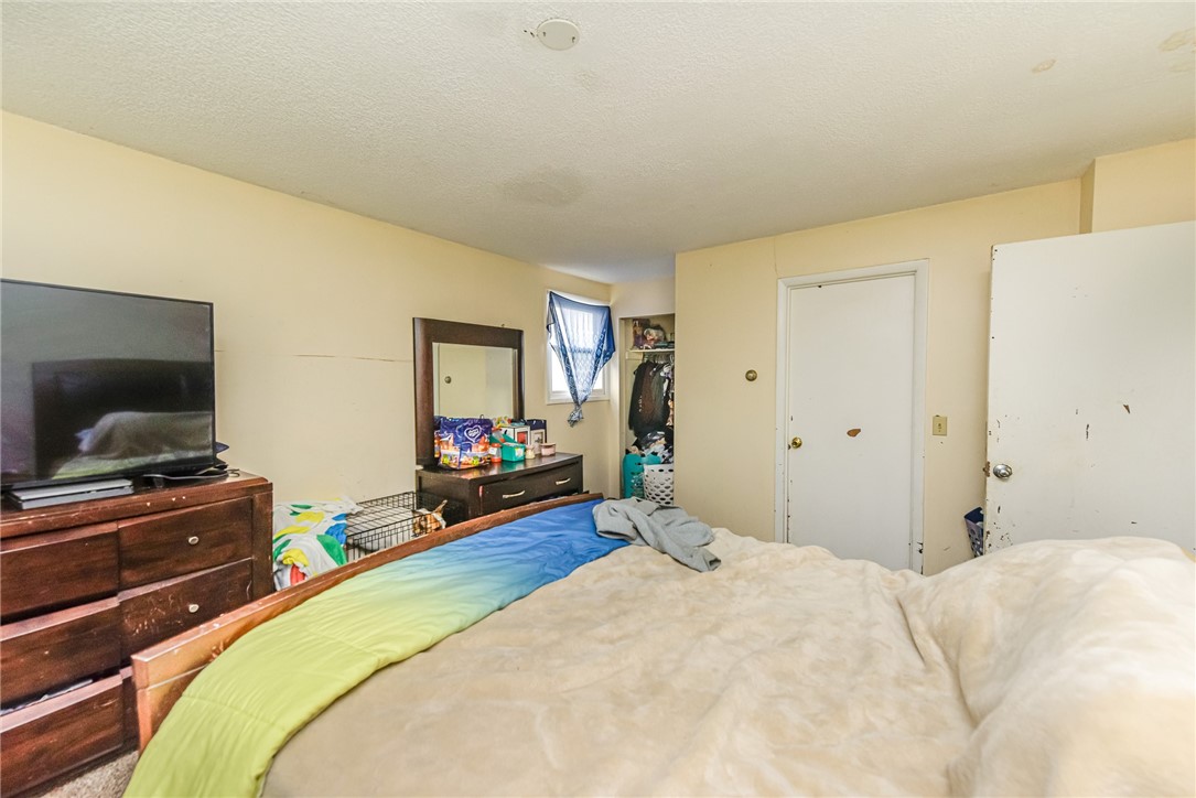 5058 West Ridge Road Parma, NY 14559 - Photo 15 of 32