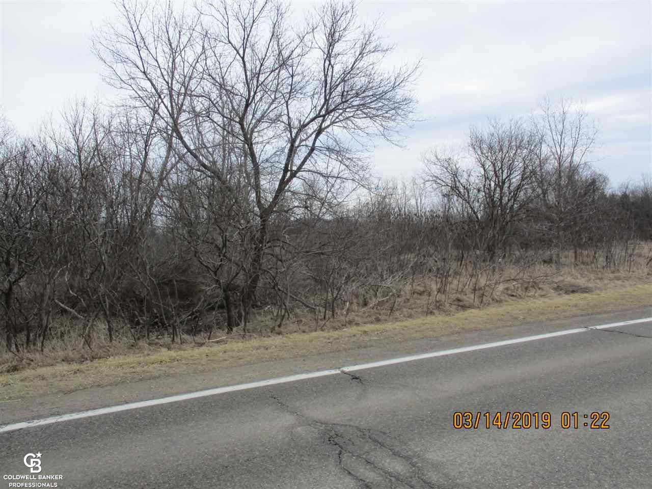 0 Welding Road Richmond, MI 48062 - Photo 7 of 9