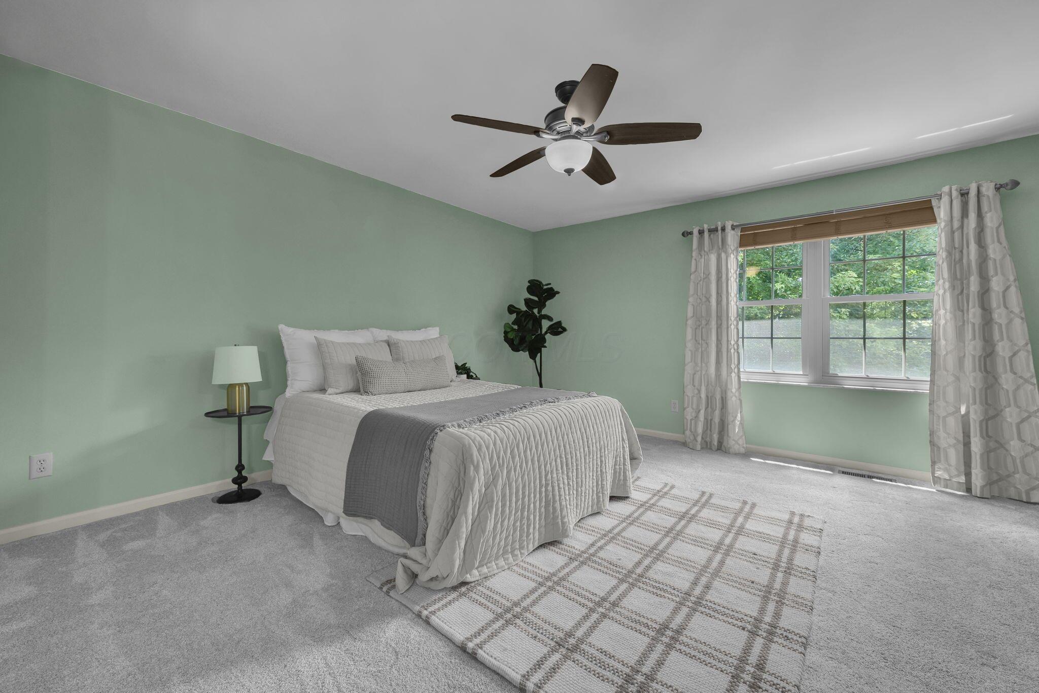 5577 Davidson Road Hilliard, OH 43026 - Photo 15 of 42